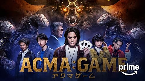 雪組 宝塚大劇場公演 蒼穹の昴 Blu-ray 雪組公演 『蒼穹の昴』 | 宝塚歌劇公式ホームページ